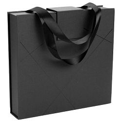 Set Notes A5 Chantal+Ol.kem.Denise Pierre Cardin B4016700IP3 crna