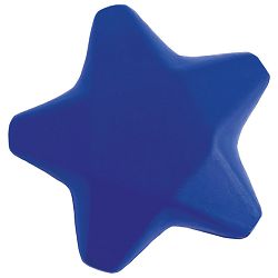000060186_1.jpg