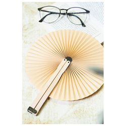 Lepeza Lolli Anda AP808293-00 natur