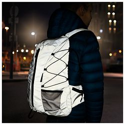 Ruksak Yukon Schwarzwolf F3510000AJ3