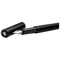 Nalivpero INEO Elements Pelikan 823654 (400191376) crna