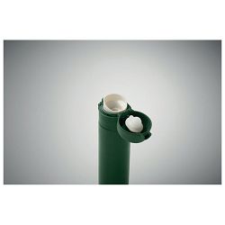 Boca termo metalna 300ml tamnozelena