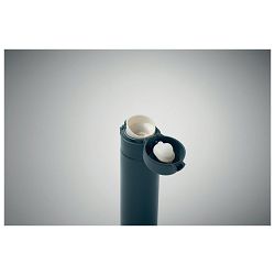 Boca termo metalna 300ml tamnoplava