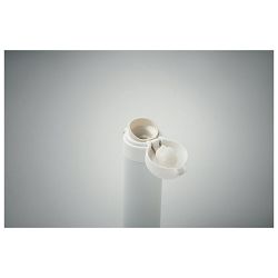 Boca termo metalna 300ml bijela