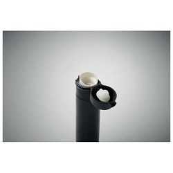 Boca termo metalna 300ml crna