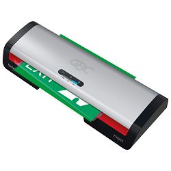 Plastifikator A3 Office 250HS GBC 4410071EU