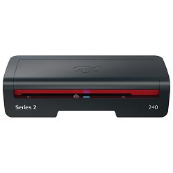 Plastifikator A4 Home Office 240 GBC 4410068EU