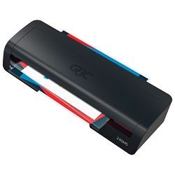 Plastifikator A3 Home Office 240HS GBC 4410069EU