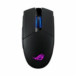 Miš bežični ASUS ROG STRIX Impact II Wireless