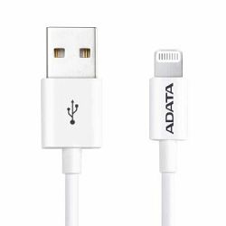 MOB DOD USB-A to Lightning Bijeli AD