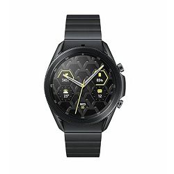 Sat Samsung R840 Galaxy Watch 3 Titan