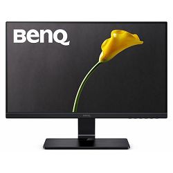 Monitor BenQ GW2475H