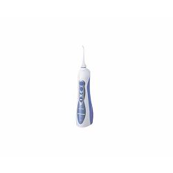 PANASONIC oralni tuš EW1211W845