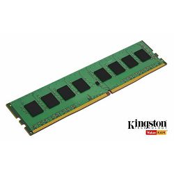 MEM DDR4 16GB 2666MHz KIN ValueRAM