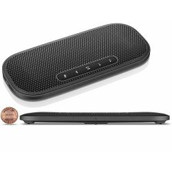 Lenovo prijenosni Bluetooth zvučnik 700, 4XD0T32974