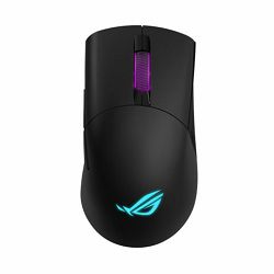 Miš bežični ASUS ROG Keris Wireless