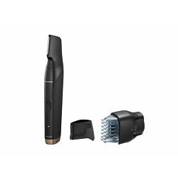 PANASONIC šišač brade ER-GD61-K503 i-SHAPER