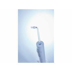 PANASONIC oralni tuš EW1611W503