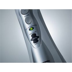 PANASONIC oralni tuš EW1411H845