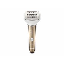PANASONIC epilator ES-EL3A-N503