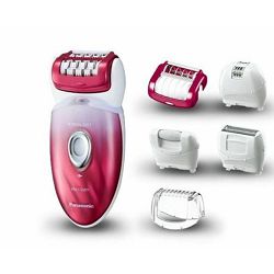 PANASONIC epilator ES-ED92RP503