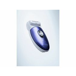 PANASONIC epilator ES-ED23-V503