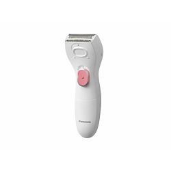 PANASONIC epilator ES-WL50-P503