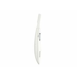 PANASONIC epilator ES-WF62-W503