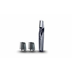 PANASONIC brijač za tijelo ER-GK60-S503 iSHAPE