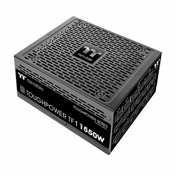 Napajanje Thermaltake Toughpower TF1 1550W Titanium