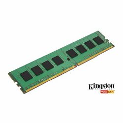 MEM DDR4 16GB 3200MHz KIN ValueRAM