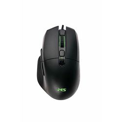 MS NEMESIS C500 žičani gaming miš