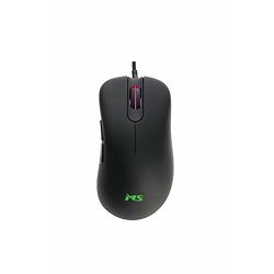 MS NEMESIS C325 žičani gaming miš