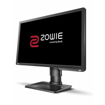 Monitor BenQ XL2731