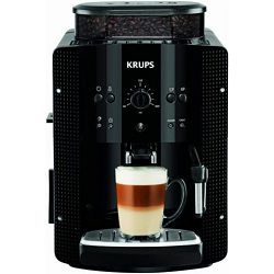 SEB Krups espresso aparat EA810870