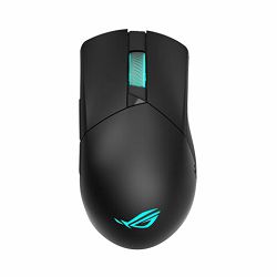 Miš Bežični ASUS ROG GLADIUS III Wireless