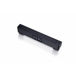 MS ECHO H500 soundbar zvučnik