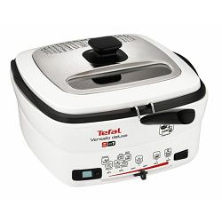 SEB Tefal multicooker FR495070