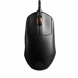 Miš žični SteelSeries Prime Gaming