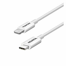 MOB DOD USB-C to Lightning Bijeli AD