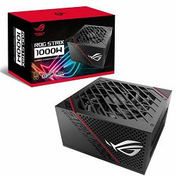 PSU AS ROG-STRIX-1000G