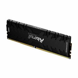 MEM DDR4 8GB 3200MHz Fury Renegade KINGSTON