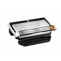 SEB Tefal Optigrill GC722D34