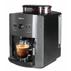 SEB Krups espresso aparat EA810B70