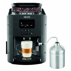 SEB Krups espresso aparat EA816B70