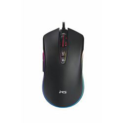 MS NEMESIS C365 gaming miš