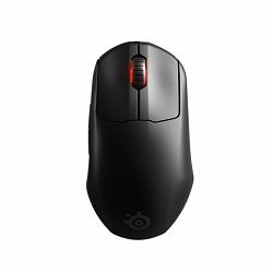 Miš bežični SteelSeries Prime Mini Wireless