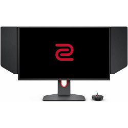 Monitor BenQ Zowie XL2546K