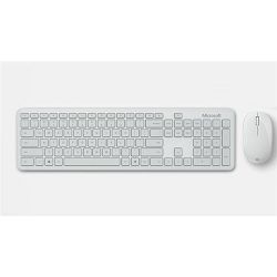 KB MS Bluetooth Desktop, QHG-00060