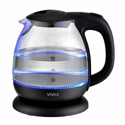 VIVAX HOME kuhalo za vodu WH-100G